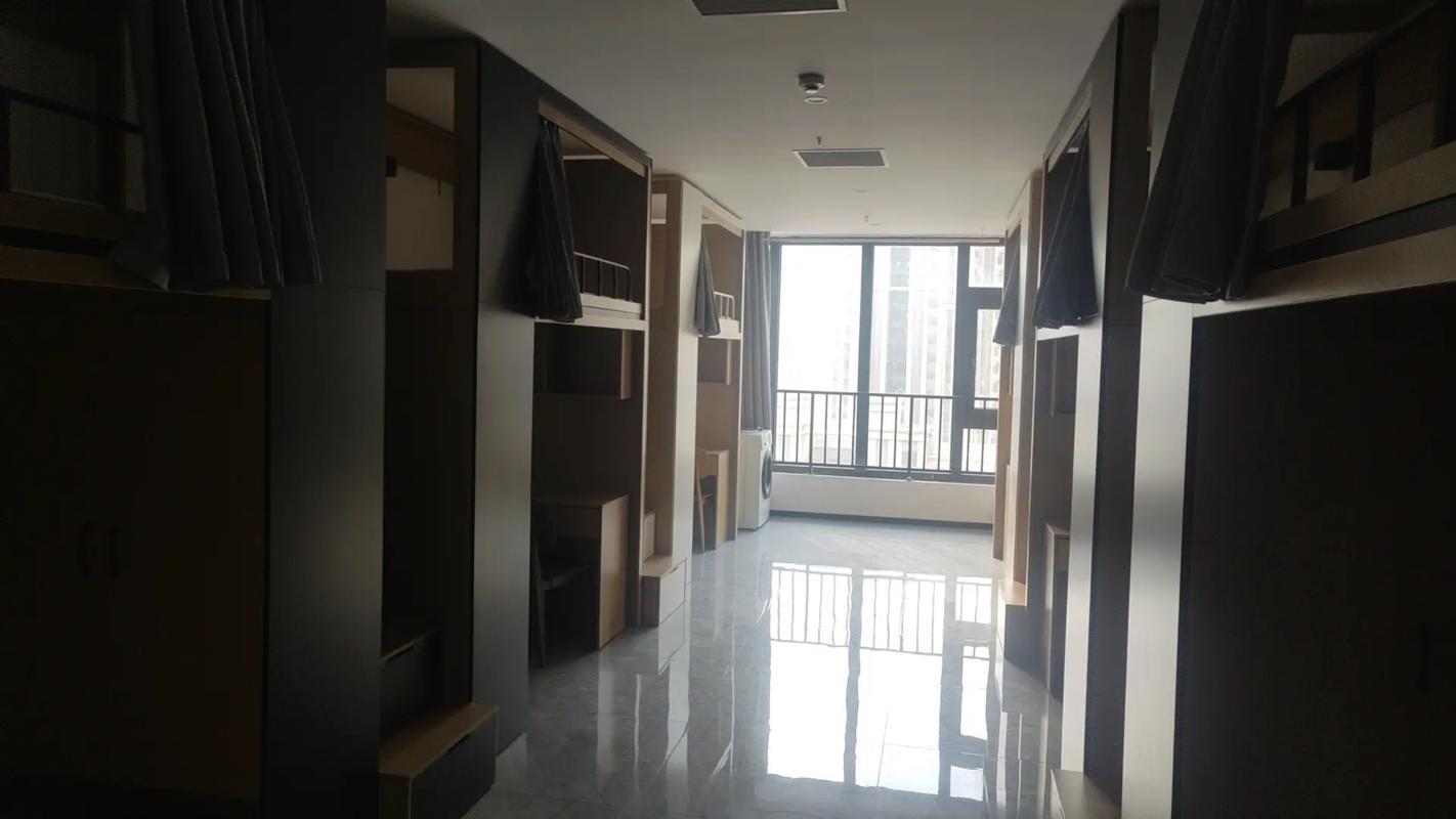 市區優質教育場地出租合作 三環四環內高標準校區，共創培訓新未來