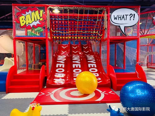 雅斯教育城二樓400平米優質場地，誠邀教育伙伴共創未來