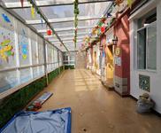 教育培訓基地黃金鋪位直租 35-80㎡優選空間，成熟教育生態圈已形成