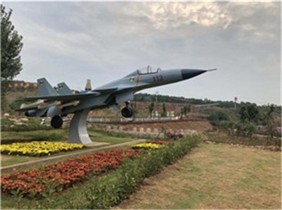 國防教育軍事模型工廠 價格、直營與教育場地出租全解析